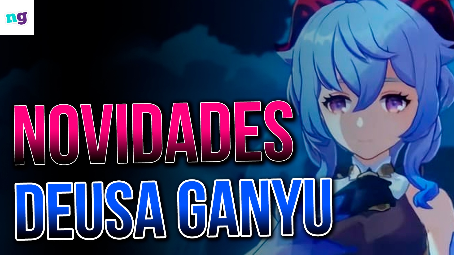 GUIA DE ARTEFATOS! SAIBA O QUE USAR! - GENSHIN IMPACT 